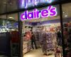 Claire's