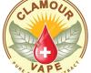 Clamour Vape