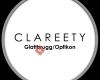 Clareety AG