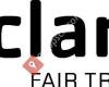 Claro Fair Trade Arbon