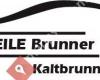 Classic TEILE Brunner GmbH