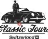 Classic Tours Switzerland