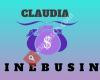 Claudia Onlinebusiness