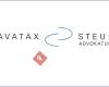 Clavatax Steuer-Advokatur AG