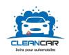 CleanCar Concept