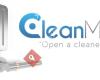 CleanMotion