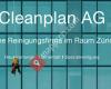 Cleanplan AG