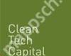 CleanTech Capital