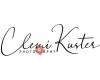 clemi kuster photography