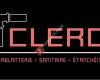 CLERC