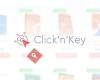 Click N Key