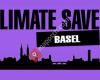 Climate Save Basel
