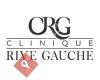 Clinique Rive Gauche - Dermatology