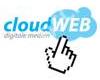 Cloud WEB