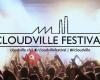 Cloudville Festival