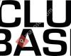 Club 7 Basel - Fanclub EHC Basel 1932