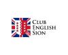 Club English Sion