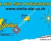 Club Ski Nordique Stella Alpina
