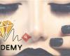 CM Academy - Sion