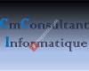 CmConsultant Informatique