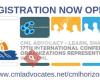 CML Advocates Network