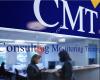 CMT Consulting Monitoring Training AG