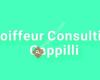 Coaching Cappilli / Coiffeur Consulting