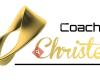 Coaching-Christen