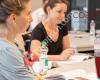 Coachingplus Ausbildung & Weiterbildung