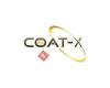 Coat-X