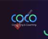 Coco Consulting and Coaching