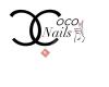 Coco Nails Fribourg