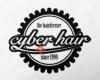 Coiffeur Cyber Hair Thun