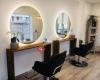 Coiffeur Goldener Schnitt