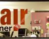 Coiffeur Haircorner