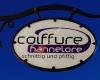 Coiffeur Hannelore