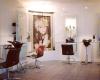 Coiffeur Hartmann