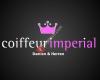 Coiffeur Imperial