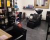 Coiffeur Individuell