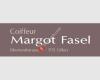 Coiffeur Margot Fasel
