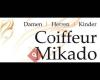 Coiffeur Mikado