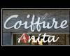 Coiffeur Murten - Coiffure Anita