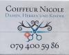 Coiffeur Nicole