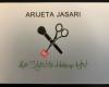 Coiffeur Passion - See the difference by Arijeta