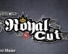 Coiffeur Royal Cut