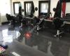 Coiffeur Subar