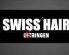 Coiffeur Swiss Hair