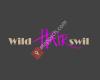 Coiffeur Wildhairswil