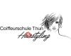Coiffeurschule Hairstyling