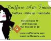 Coiffure Arte Franca & Santina